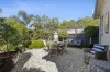 32 Dodson Road, Encounter Bay, SA 5211-Image