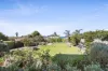 32 Dodson Road, Encounter Bay, SA 5211-Image