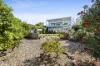 32 Dodson Road, Encounter Bay, SA 5211-Image