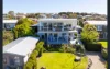 32 Dodson Road, Encounter Bay, SA 5211-Image