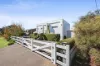 32 Dodson Road, Encounter Bay, SA 5211-Image