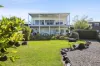 32 Dodson Road, Encounter Bay, SA 5211-Image