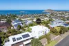 32 Dodson Road, Encounter Bay, SA 5211-Image