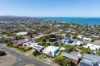 32 Dodson Road, Encounter Bay, SA 5211-Image