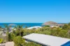 32 Dodson Road, Encounter Bay, SA 5211-Image