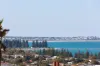 32 Dodson Road, Encounter Bay, SA 5211-Image