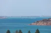 32 Dodson Road, Encounter Bay, SA 5211-Image