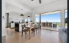 32 Dodson Road, Encounter Bay, SA 5211-Image