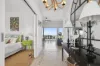 32 Dodson Road, Encounter Bay, SA 5211-Image