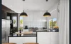 32 Dodson Road, Encounter Bay, SA 5211-Image