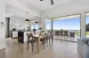 32 Dodson Road, Encounter Bay, SA 5211-Image