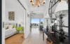 32 Dodson Road, Encounter Bay, SA 5211-Image