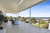 32 Dodson Road, Encounter Bay, SA 5211-Image