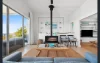 32 Dodson Road, Encounter Bay, SA 5211-Image
