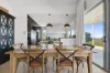 32 Dodson Road, Encounter Bay, SA 5211-Image