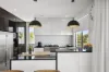 32 Dodson Road, Encounter Bay, SA 5211-Image