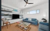 32 Dodson Road, Encounter Bay, SA 5211-Image