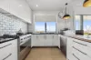 32 Dodson Road, Encounter Bay, SA 5211-Image
