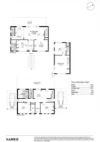 32 Dodson Road, Encounter Bay, SA 5211-Floorplan