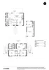 32 Dodson Road, Encounter Bay, SA 5211-Floorplan