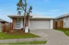 32 Dominique Way, Flinders View, Qld 4305