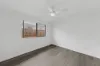 32 Dominique Way, Flinders View, Qld 4305-Image