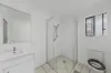 32 Dominique Way, Flinders View, Qld 4305-Image