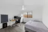 32 Dominique Way, Flinders View, Qld 4305-Image