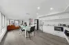 32 Dominique Way, Flinders View, Qld 4305-Image