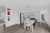 32 Dominique Way, Flinders View, Qld 4305-Image