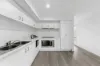 32 Dominique Way, Flinders View, Qld 4305-Image