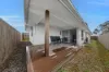 32 Dominique Way, Flinders View, Qld 4305-Image