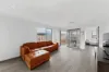 32 Dominique Way, Flinders View, Qld 4305-Image