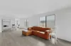 32 Dominique Way, Flinders View, Qld 4305-Image