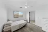 32 Dominique Way, Flinders View, Qld 4305-Image