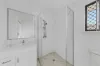 32 Dominique Way, Flinders View, Qld 4305-Image