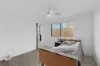 32 Dominique Way, Flinders View, Qld 4305-Image