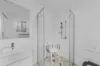 32 Dominique Way, Flinders View, Qld 4305-Image