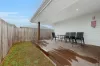 32 Dominique Way, Flinders View, Qld 4305-Image