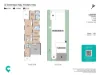 32 Dominique Way, Flinders View, Qld 4305-Floorplan