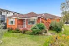 32 Donald Street, Picnic Point, NSW 2213