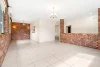 32 Donald Street, Picnic Point, NSW 2213-Image