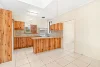 32 Donald Street, Picnic Point, NSW 2213-Image