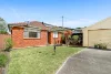 32 Donald Street, Picnic Point, NSW 2213-Image