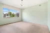 32 Donald Street, Picnic Point, NSW 2213-Image