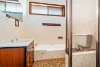 32 Donald Street, Picnic Point, NSW 2213-Image