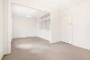 32 Donald Street, Picnic Point, NSW 2213-Image