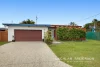 32 Doondoon Street, Currimundi, Qld 4551