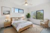 32 Doondoon Street, Currimundi, Qld 4551-Image