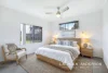 32 Doondoon Street, Currimundi, Qld 4551-Image